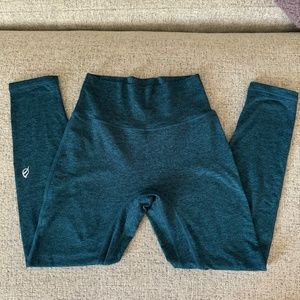 P'tula Bare Legging 23"